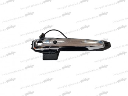 KL1T Külső kilincs b.e. 20210722_1542589